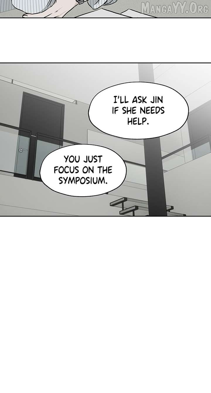 Certificate of Dignity Chapter 40 page 50