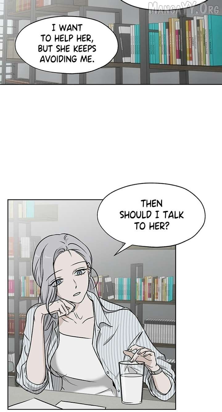Certificate of Dignity Chapter 40 page 38