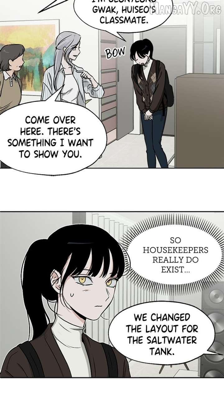 Certificate of Dignity Chapter 40 page 25