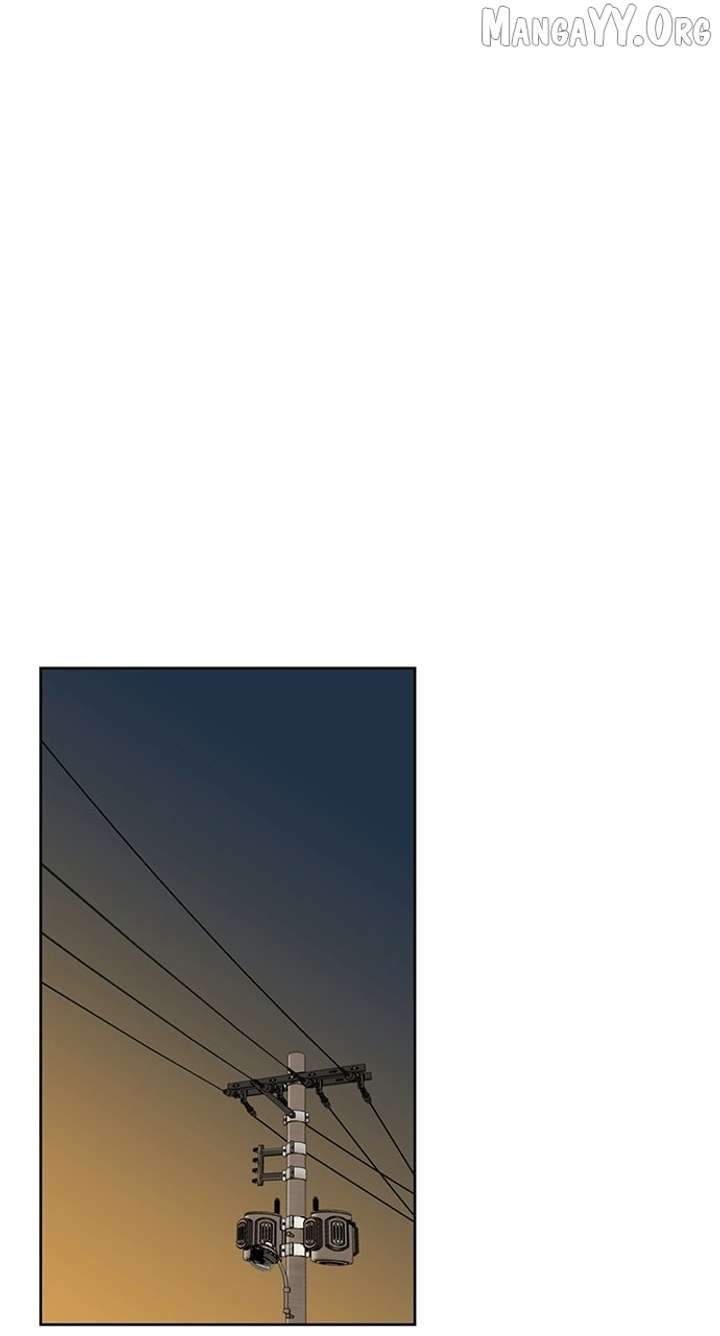 Certificate of Dignity Chapter 40 page 52