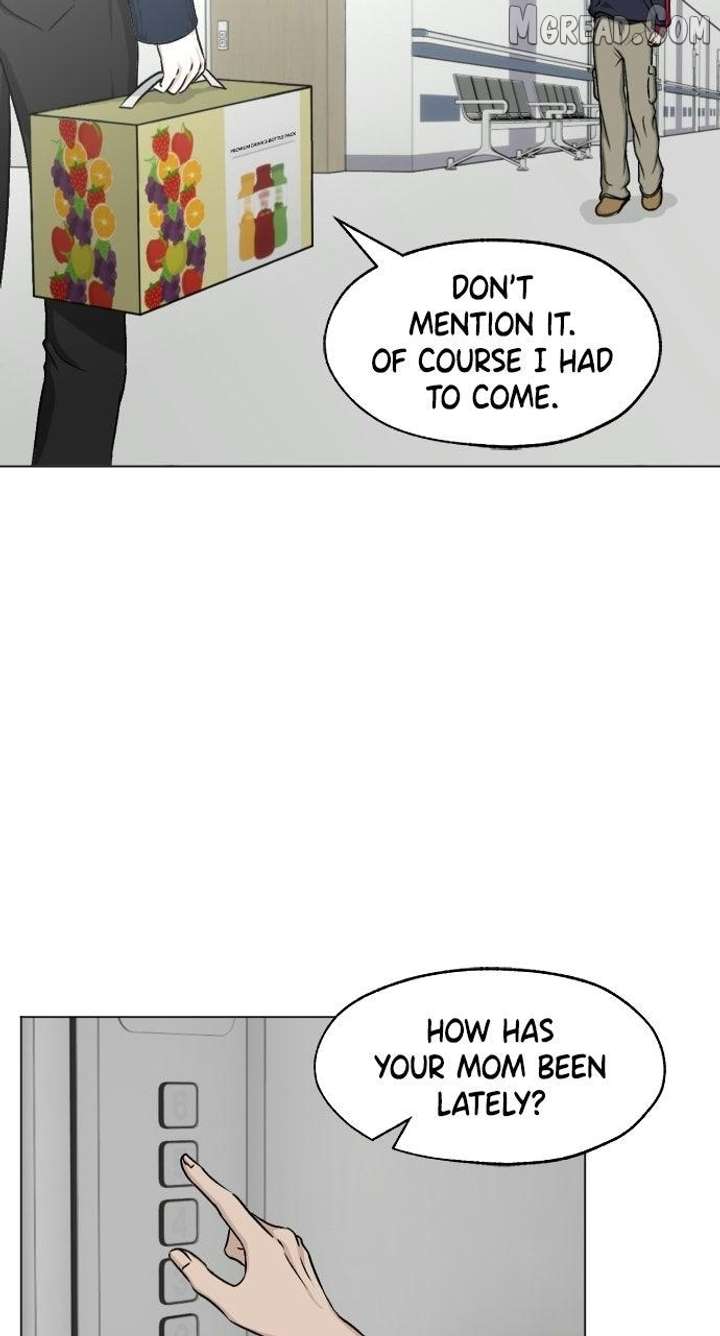 Certificate of Dignity Chapter 41 page 2