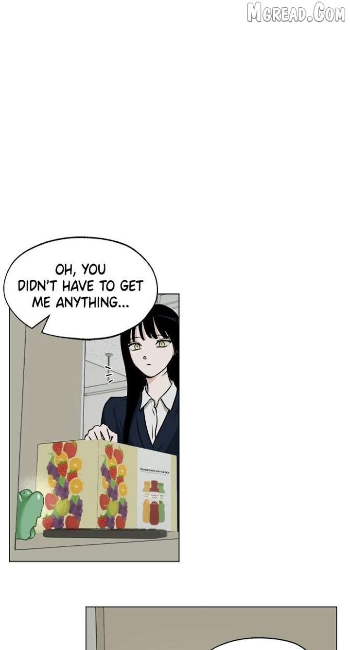 Certificate of Dignity Chapter 41 page 8