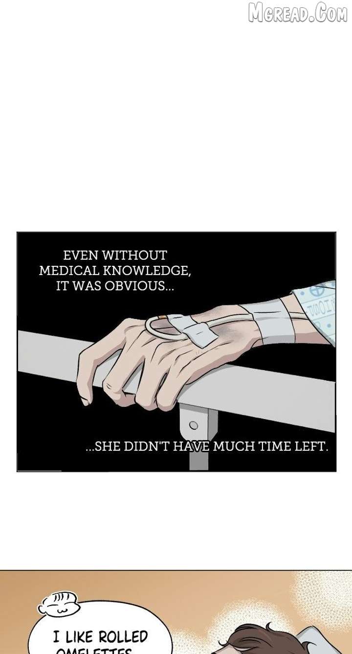 Certificate of Dignity Chapter 41 page 12