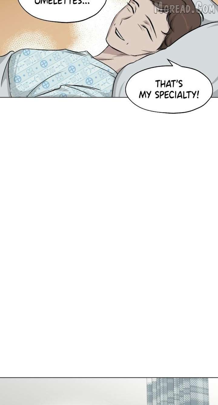 Certificate of Dignity Chapter 41 page 13