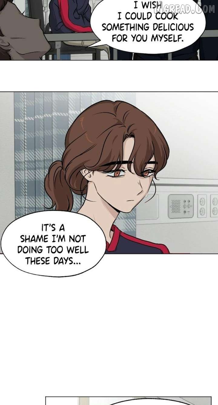 Certificate of Dignity Chapter 41 page 10