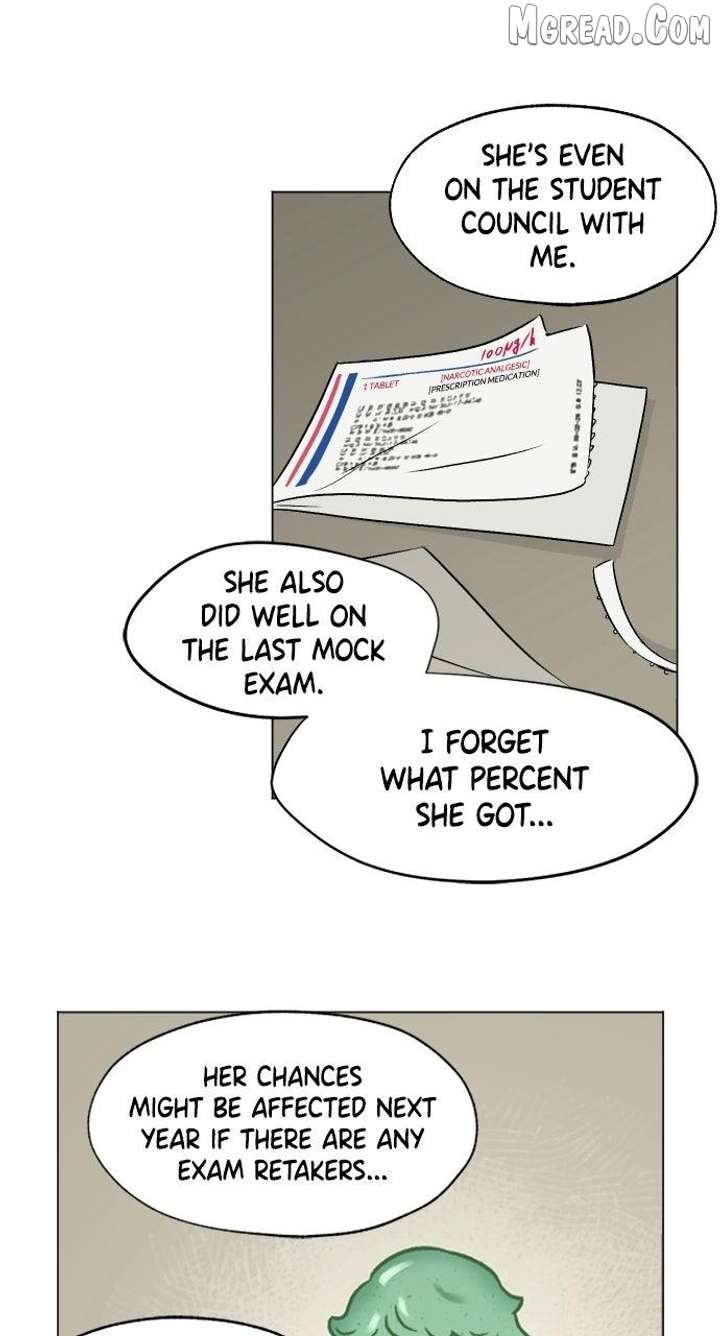 Certificate of Dignity Chapter 41 page 16