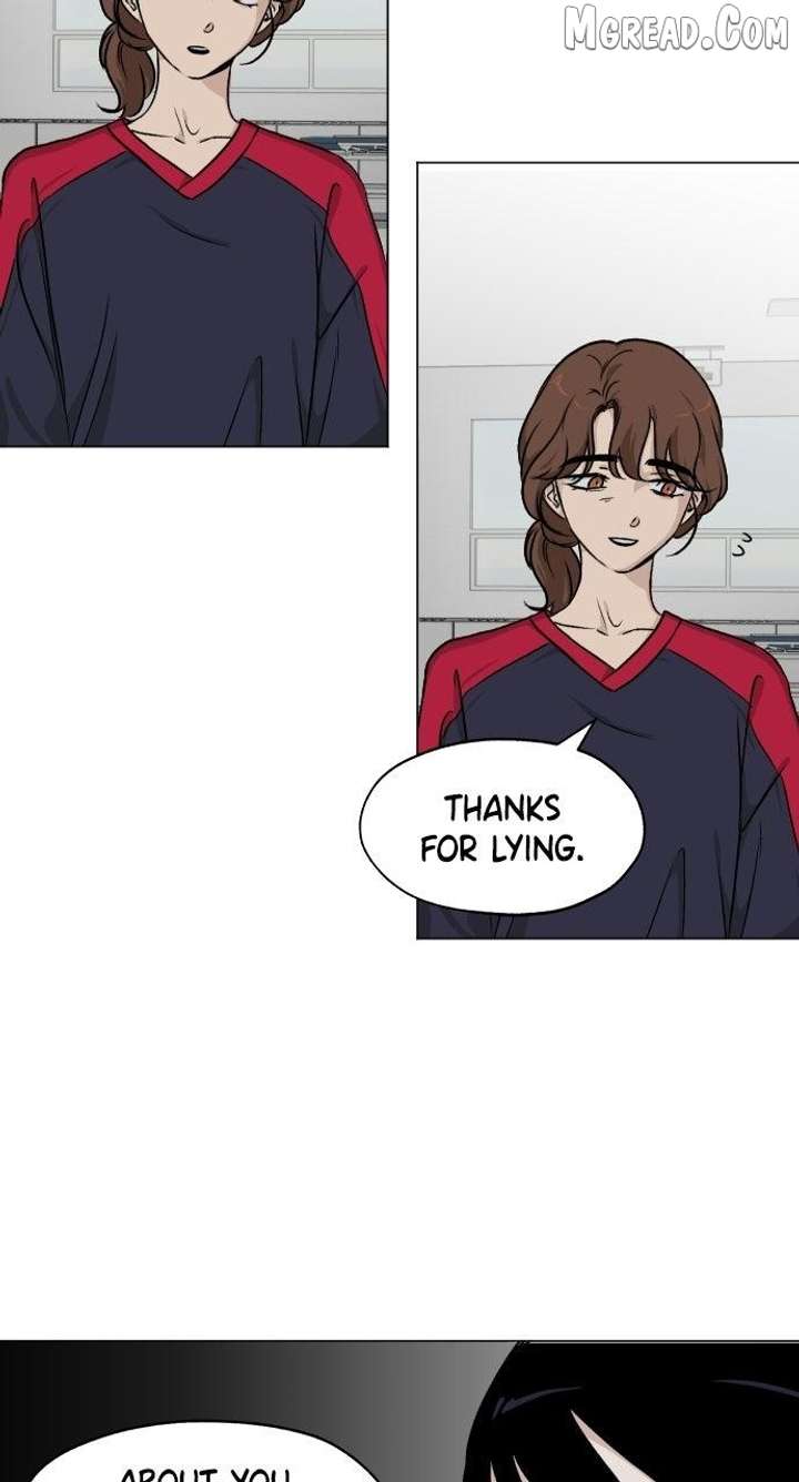 Certificate of Dignity Chapter 41 page 21