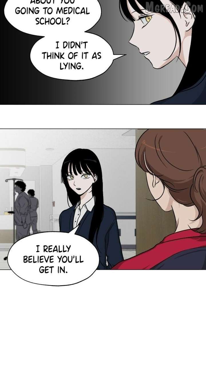 Certificate of Dignity Chapter 41 page 22