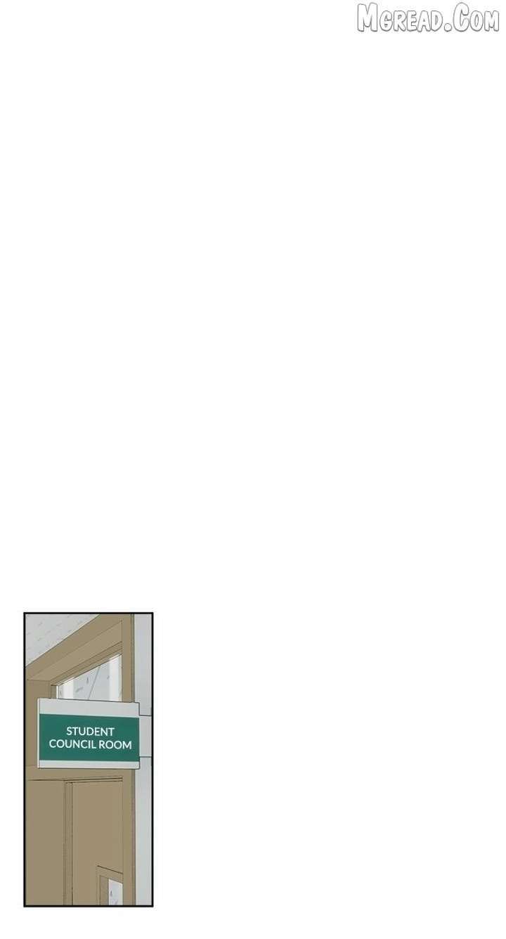 Certificate of Dignity Chapter 41 page 27