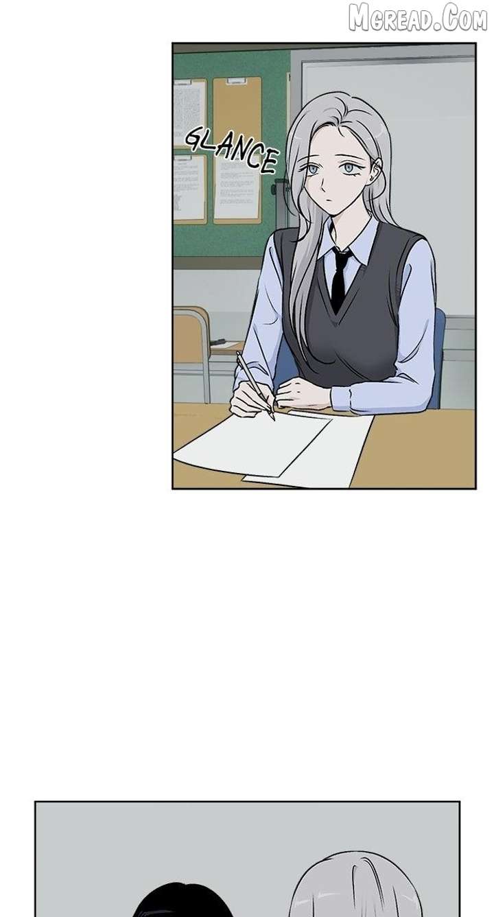 Certificate of Dignity Chapter 41 page 28