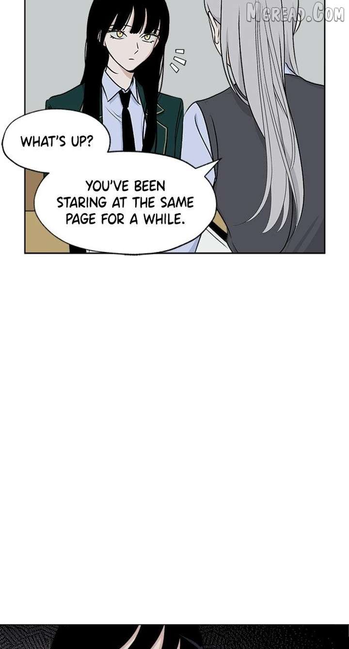 Certificate of Dignity Chapter 41 page 29