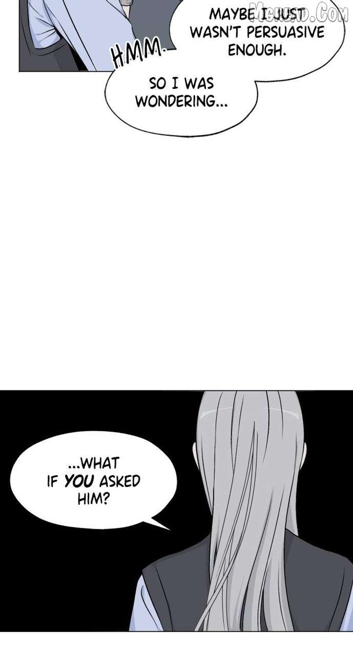 Certificate of Dignity Chapter 41 page 35
