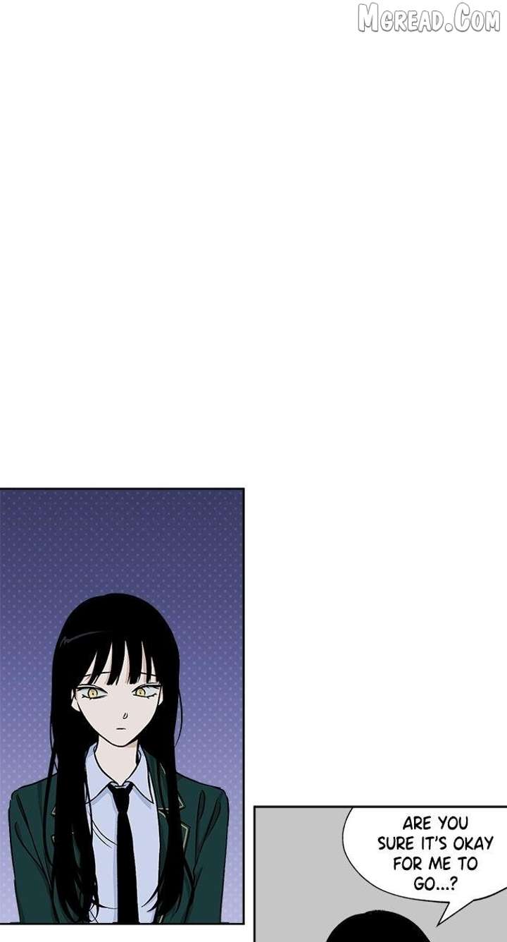 Certificate of Dignity Chapter 41 page 40