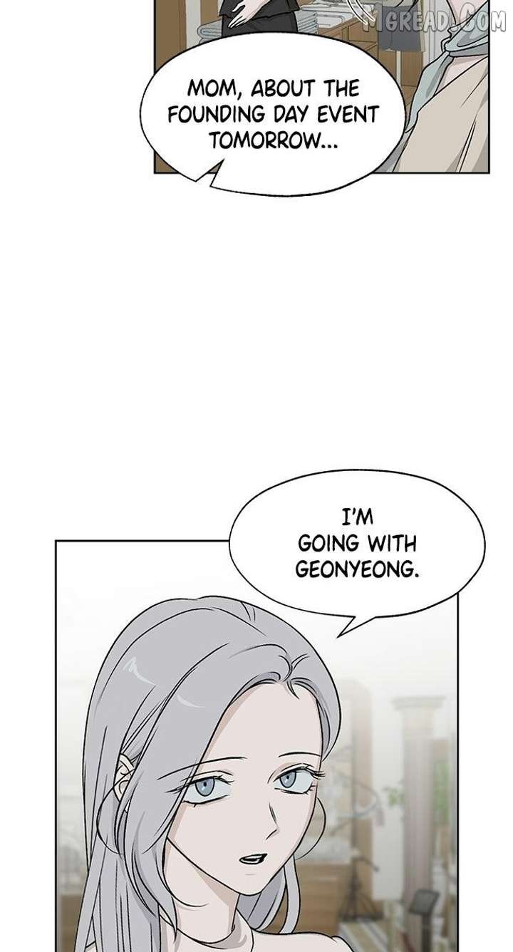 Certificate of Dignity Chapter 41 page 47