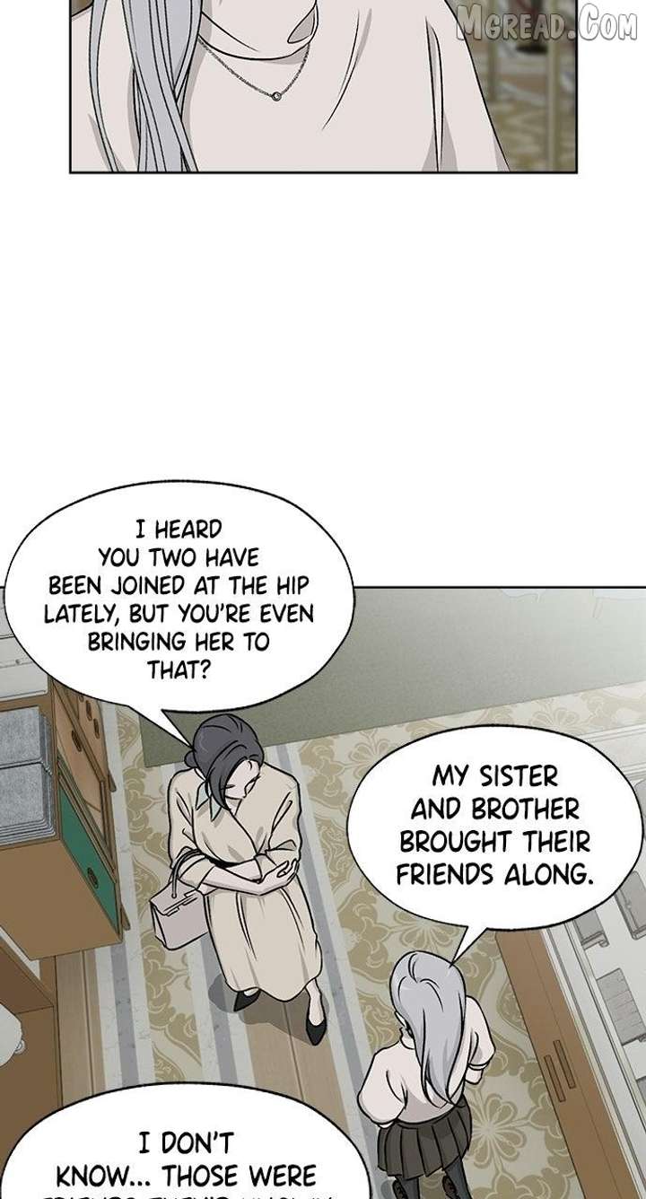 Certificate of Dignity Chapter 41 page 48