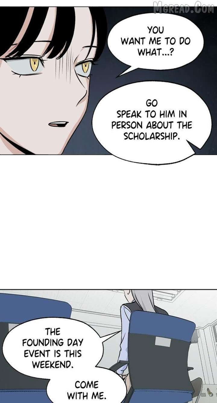 Certificate of Dignity Chapter 41 page 36
