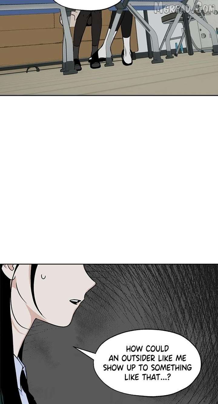 Certificate of Dignity Chapter 41 page 37