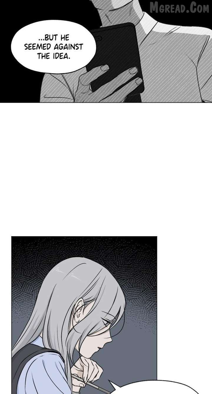 Certificate of Dignity Chapter 41 page 34