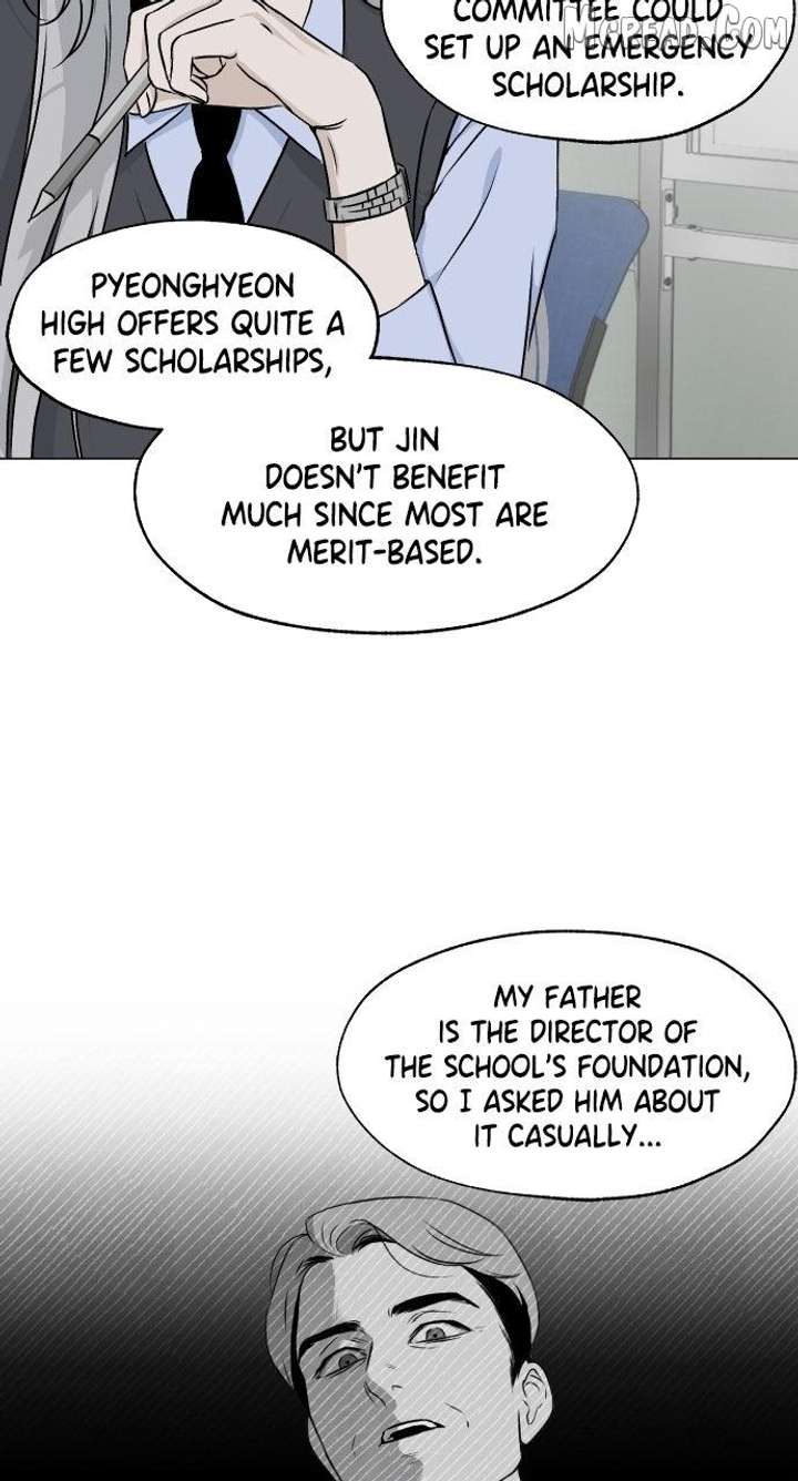 Certificate of Dignity Chapter 41 page 33