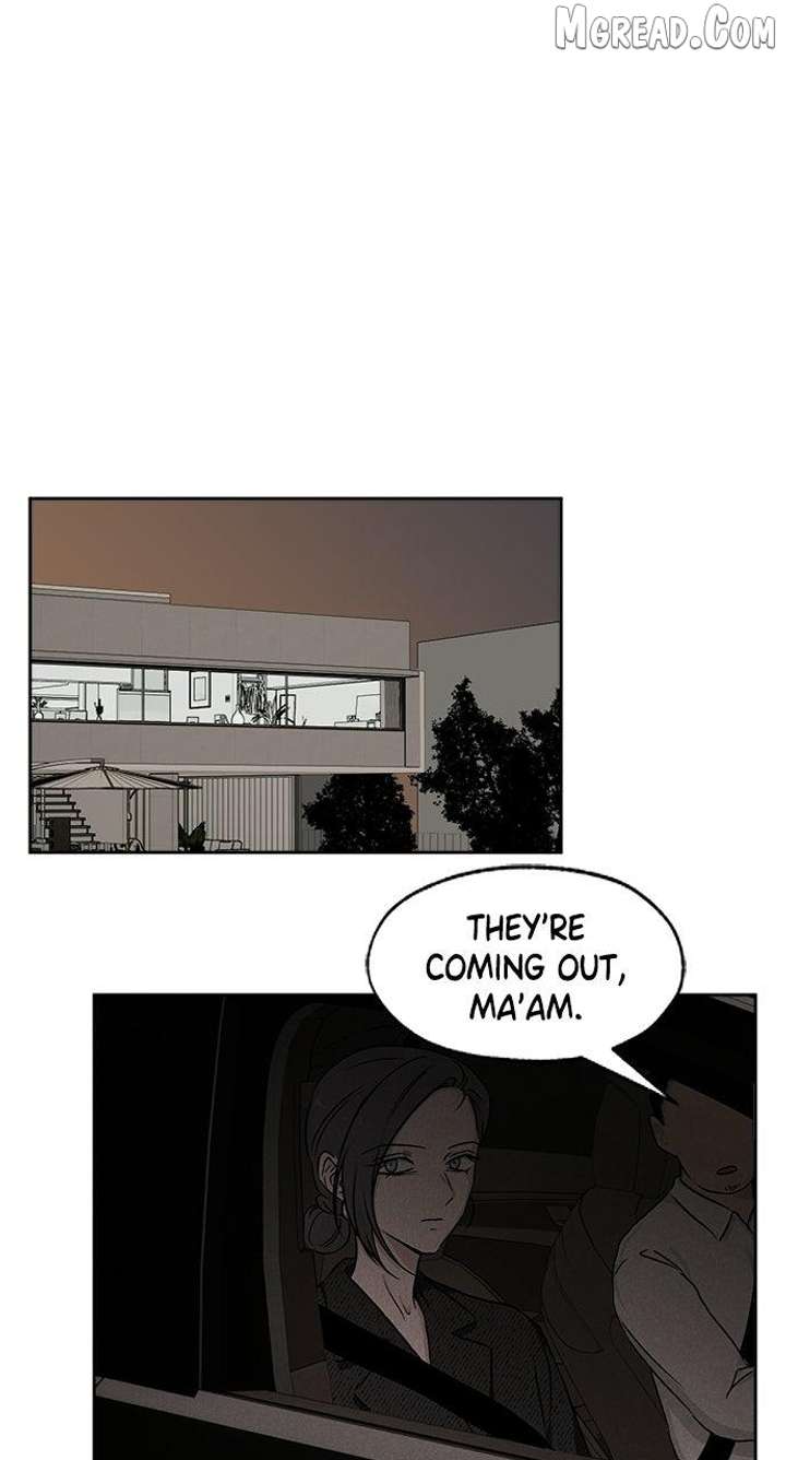 Certificate of Dignity Chapter 41 page 52