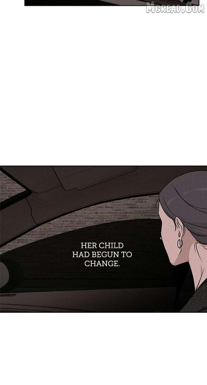 Certificate of Dignity Chapter 41 page 53