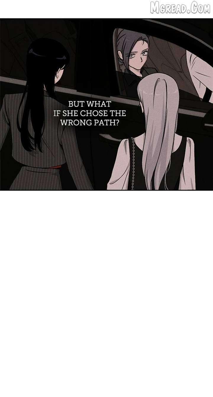 Certificate of Dignity Chapter 41 page 55