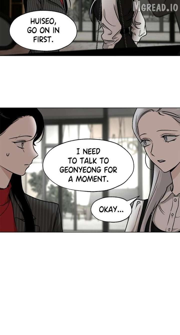 Certificate of Dignity Chapter 42 page 3