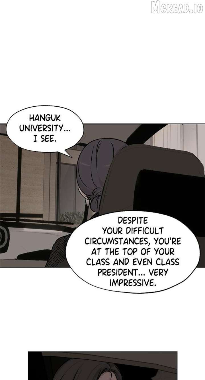 Certificate of Dignity Chapter 42 page 6