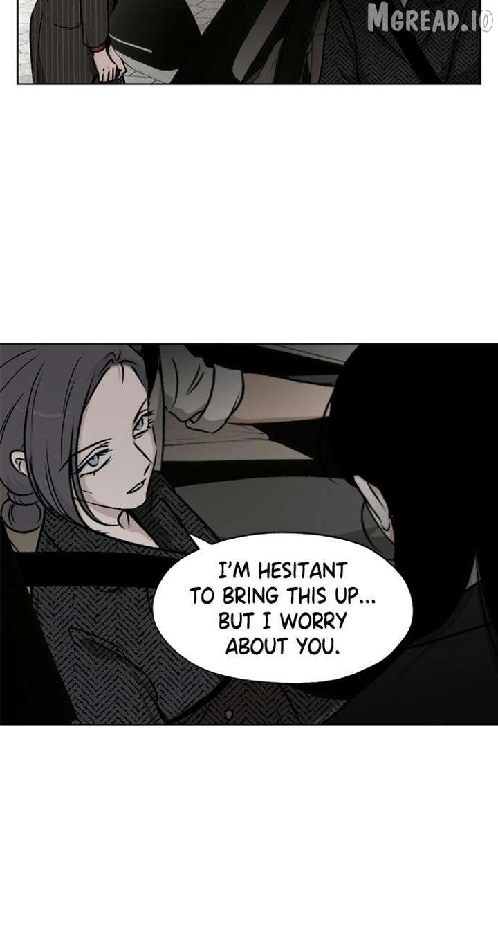 Certificate of Dignity Chapter 42 page 8
