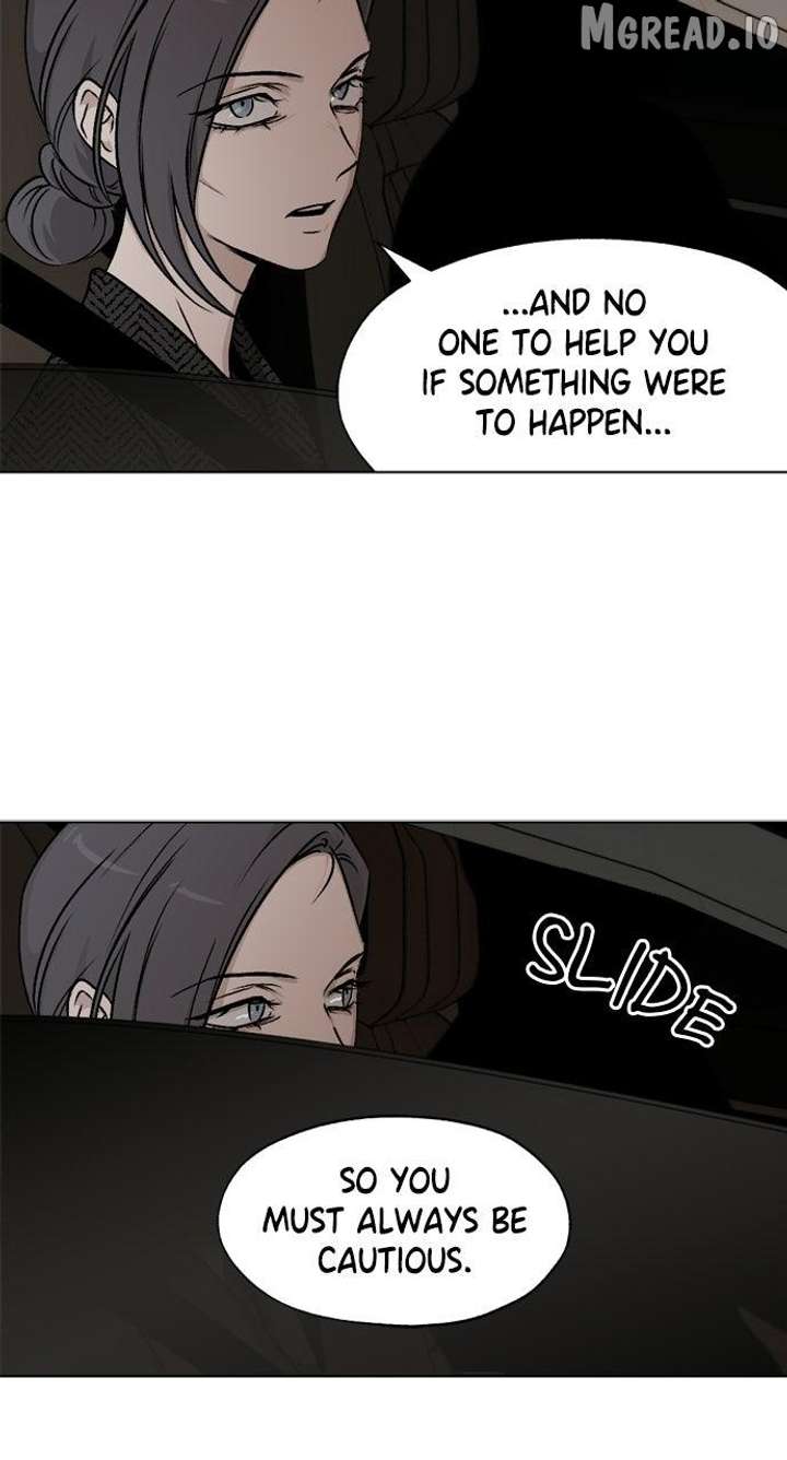 Certificate of Dignity Chapter 42 page 10