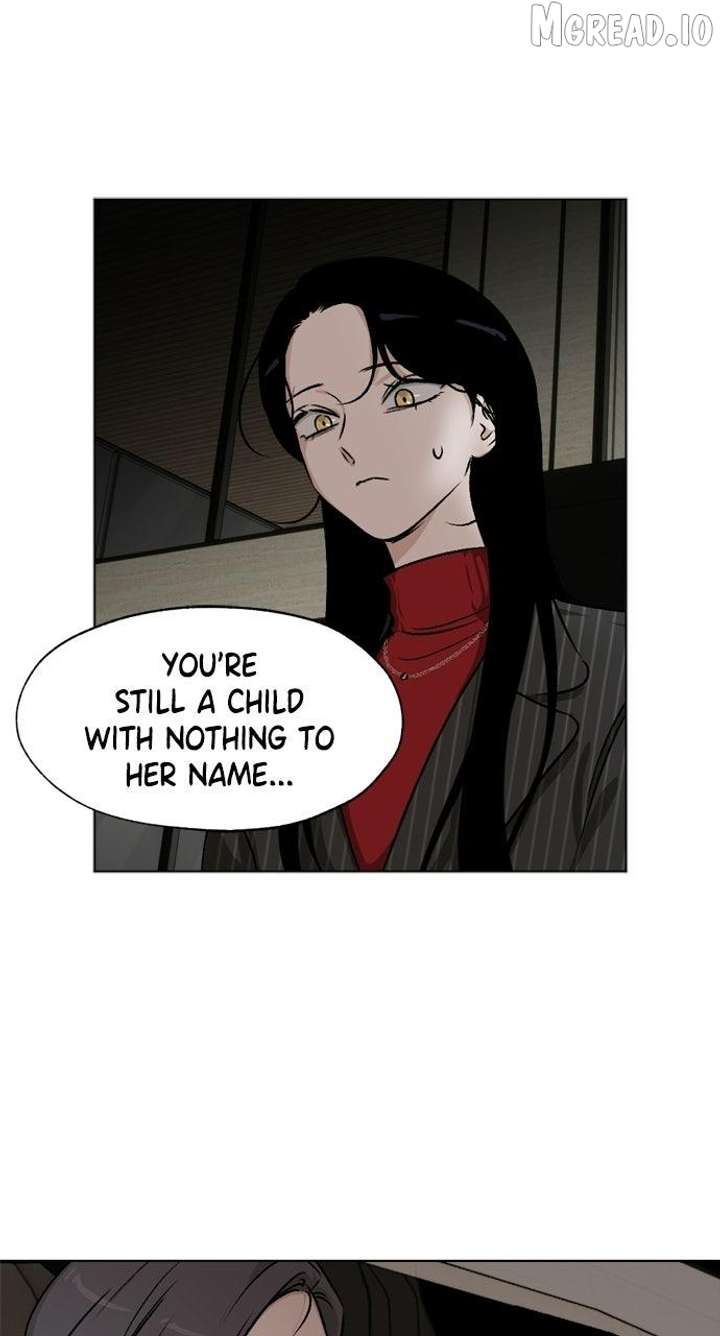 Certificate of Dignity Chapter 42 page 9