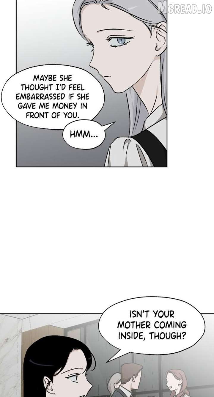 Certificate of Dignity Chapter 42 page 15
