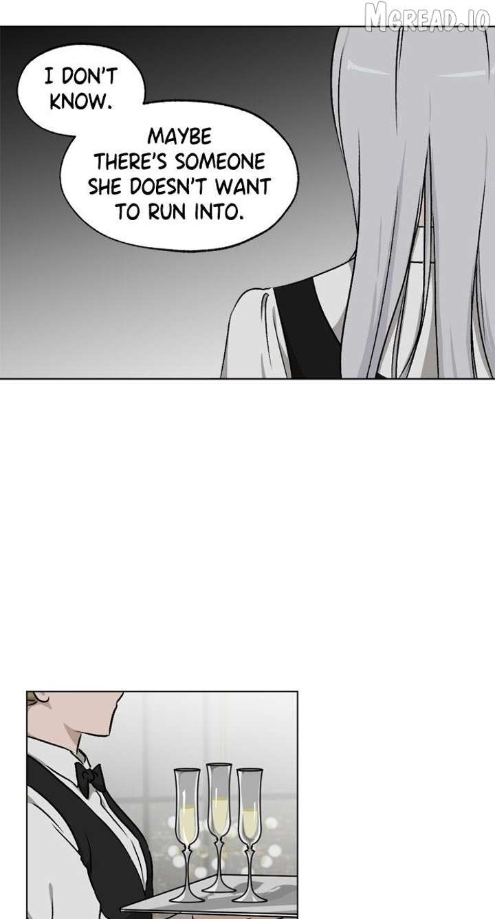 Certificate of Dignity Chapter 42 page 17