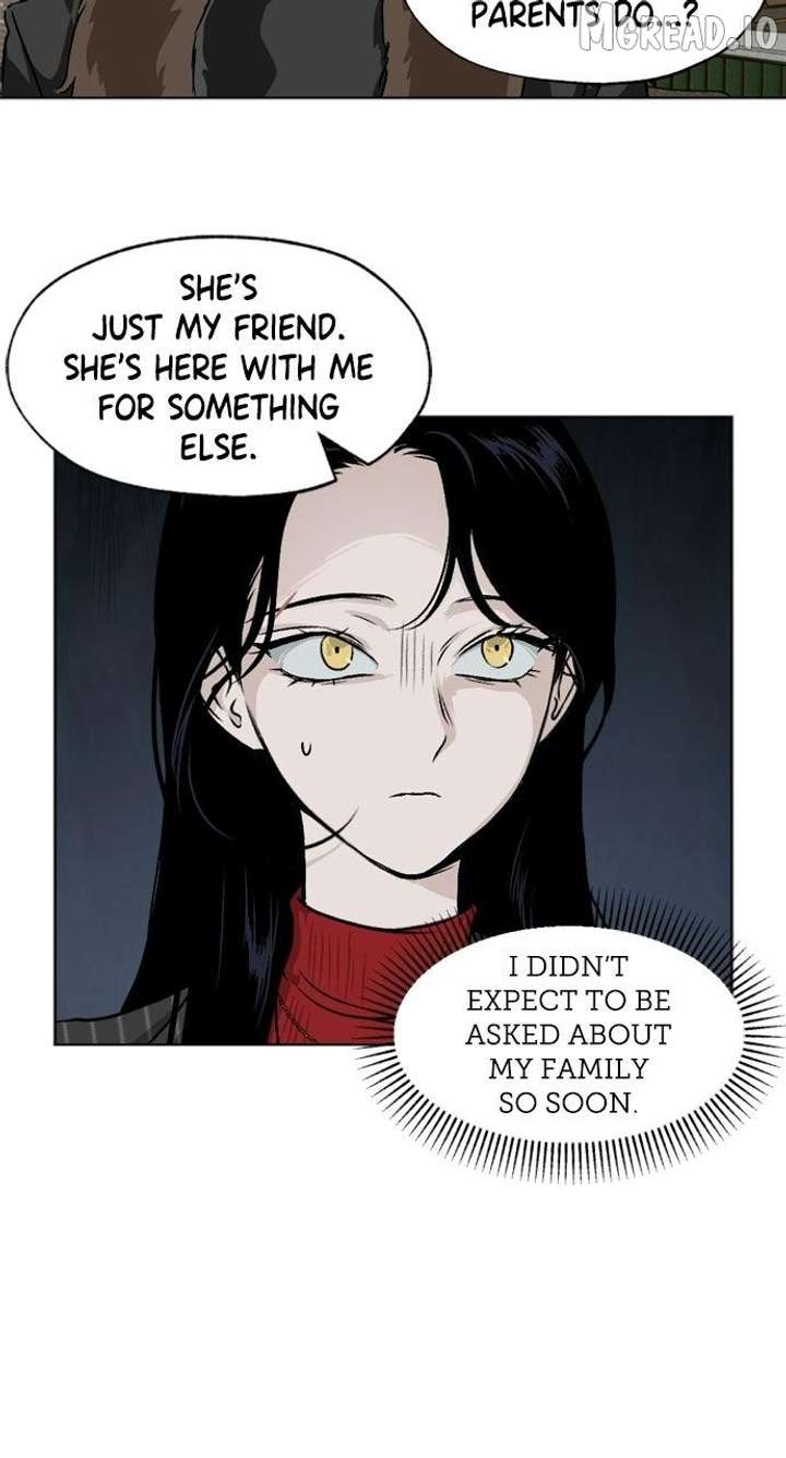 Certificate of Dignity Chapter 42 page 20