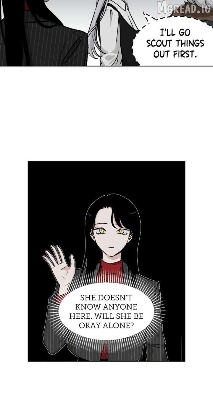 Certificate of Dignity Chapter 42 page 24