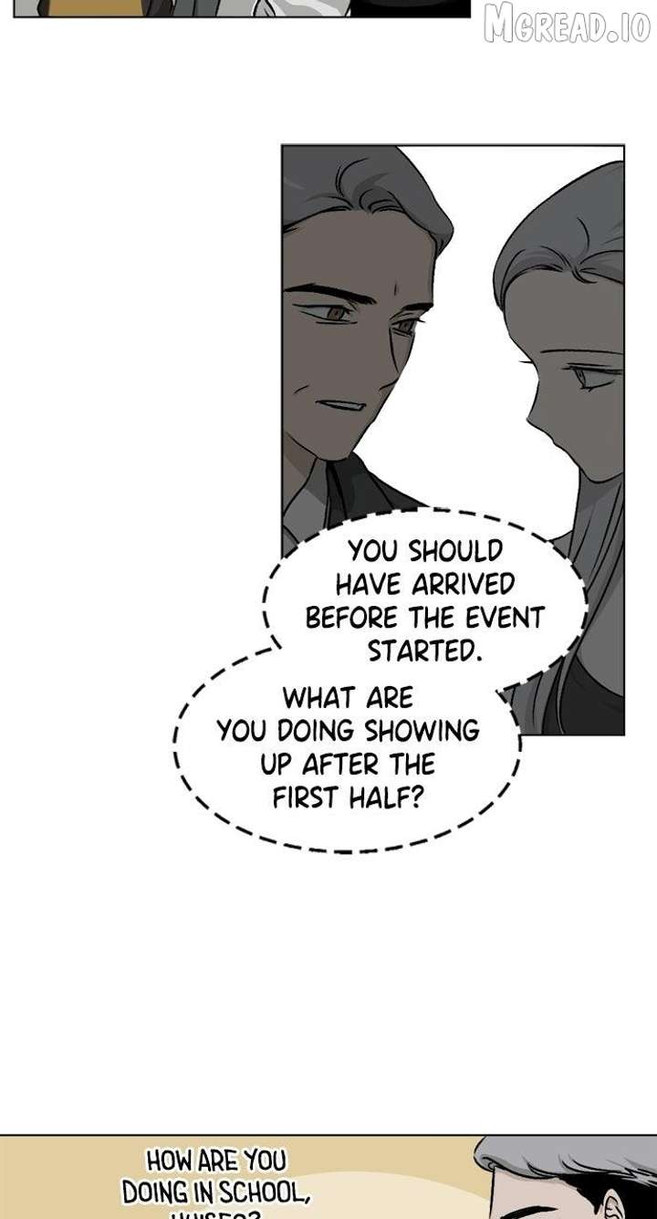 Certificate of Dignity Chapter 42 page 30