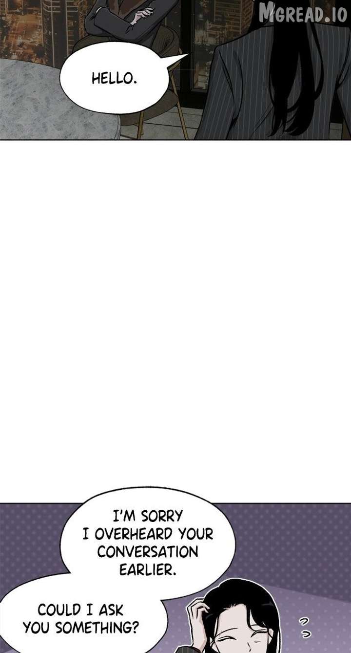 Certificate of Dignity Chapter 42 page 37