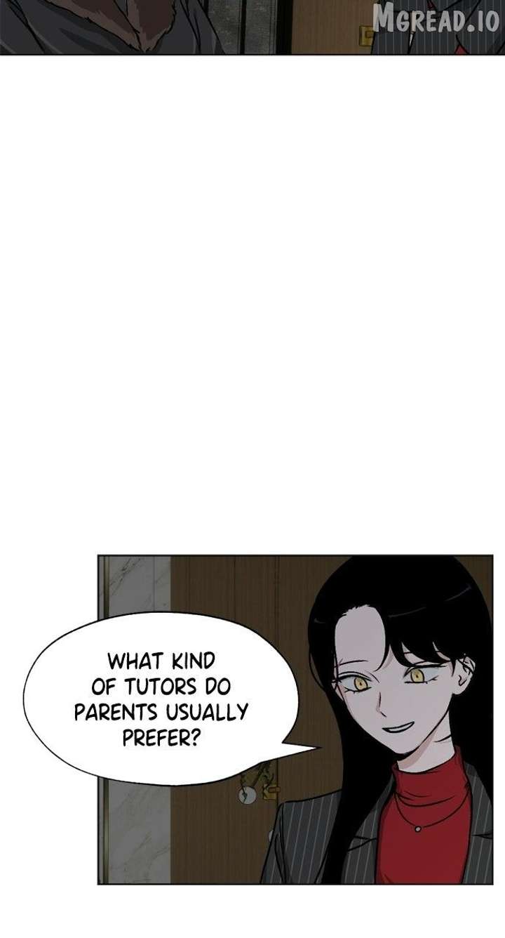 Certificate of Dignity Chapter 42 page 39