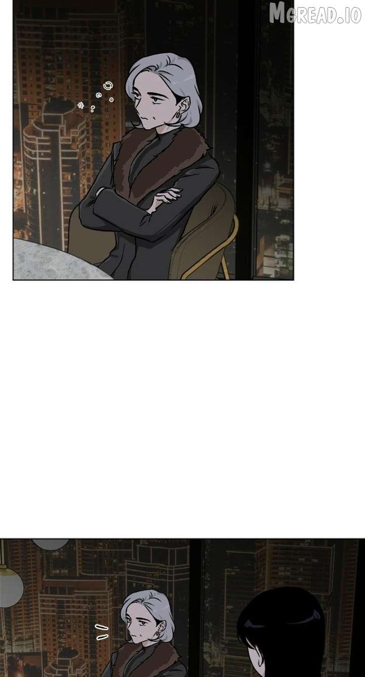 Certificate of Dignity Chapter 42 page 36