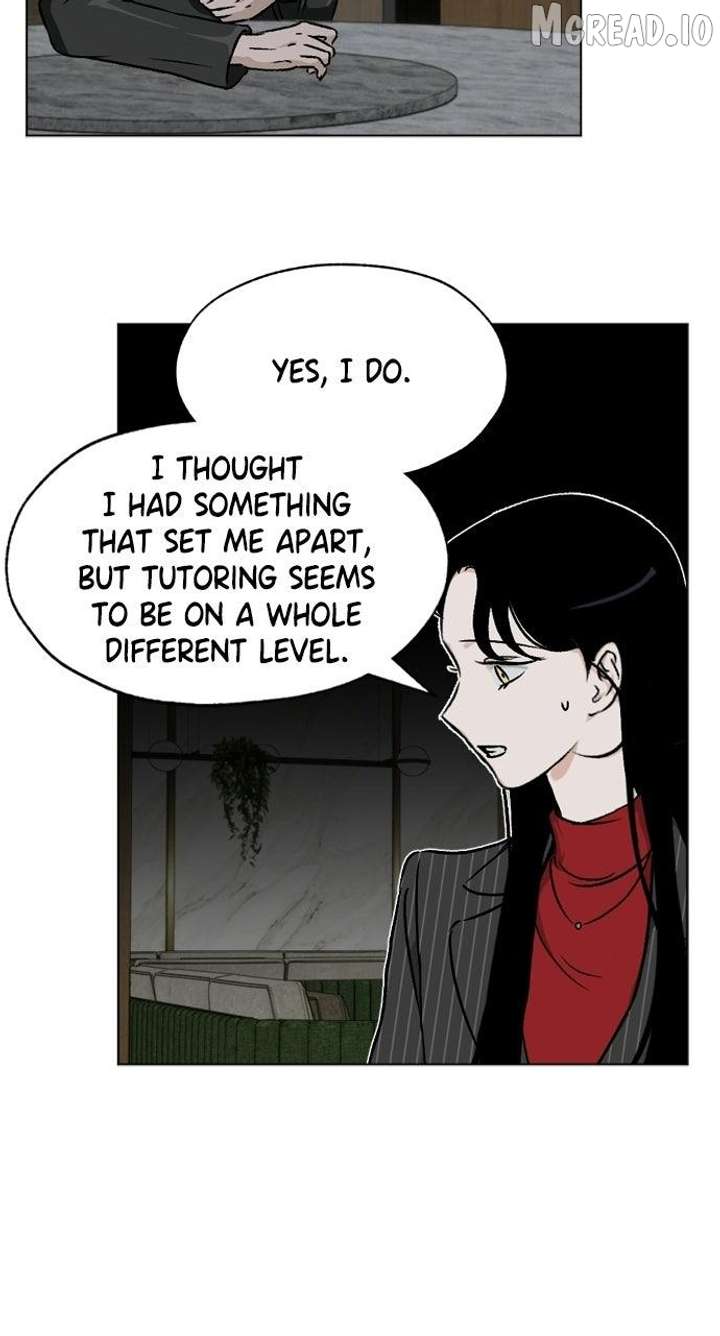 Certificate of Dignity Chapter 42 page 43