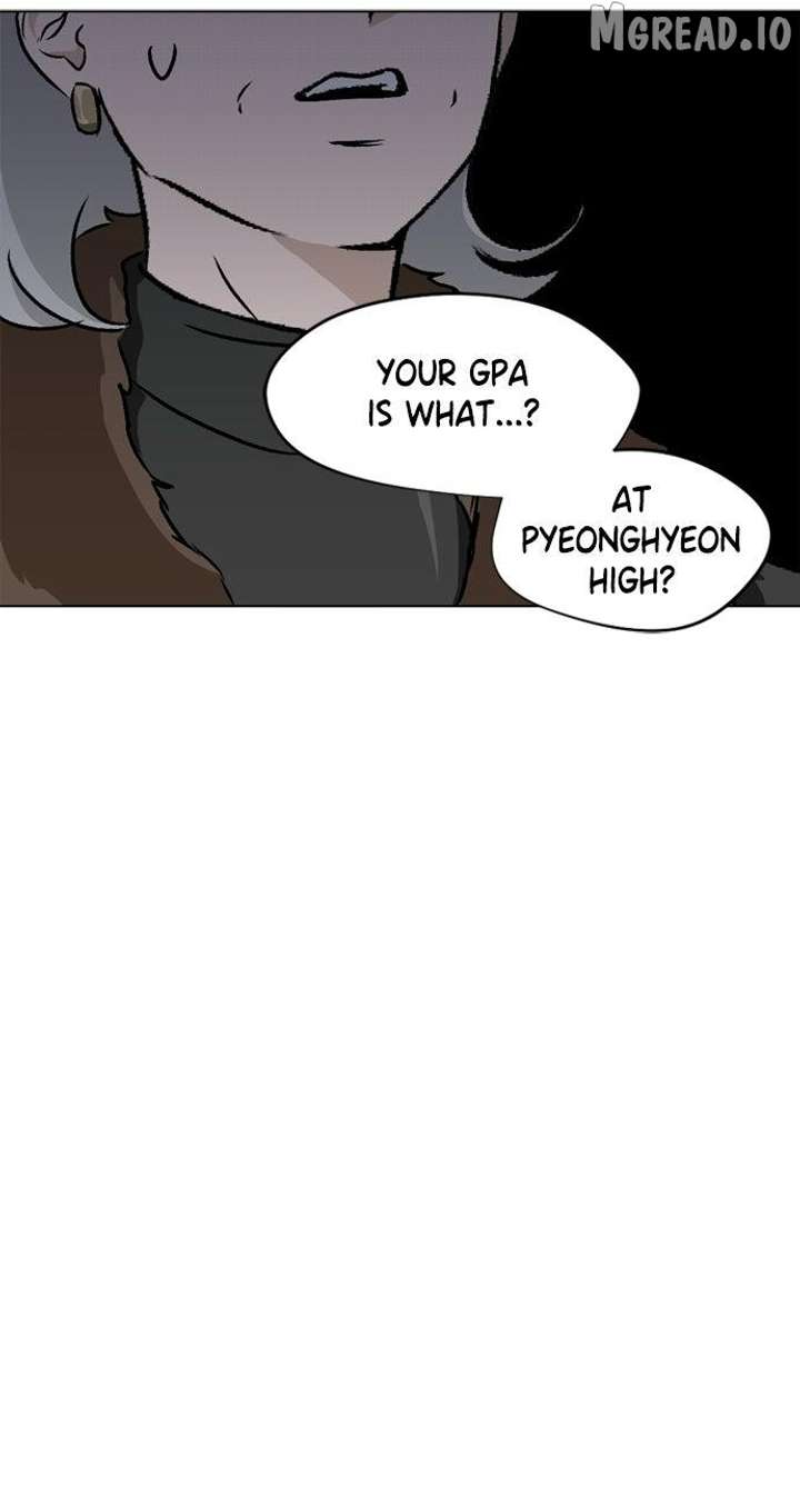 Certificate of Dignity Chapter 42 page 46