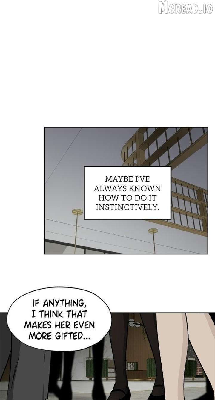 Certificate of Dignity Chapter 42 page 47