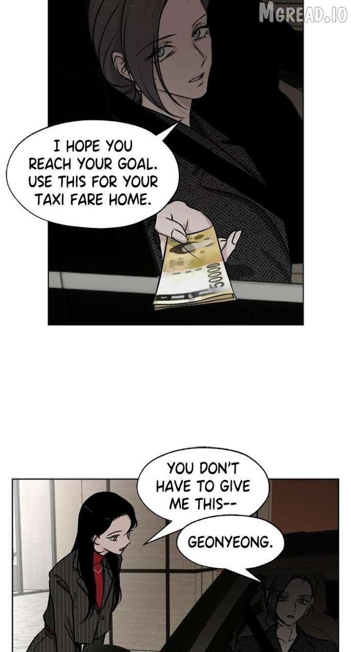 Certificate of Dignity Chapter 42 page 7