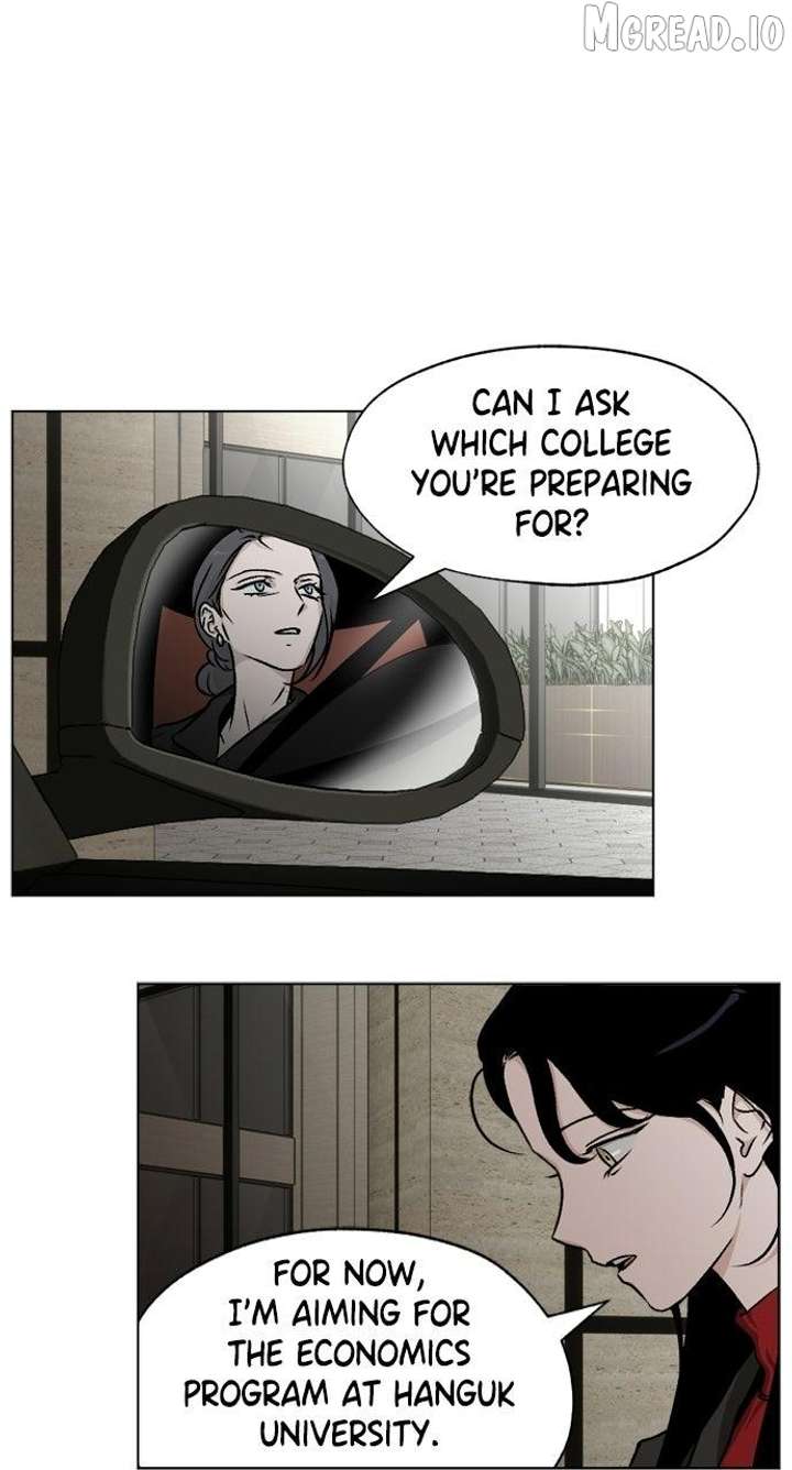 Certificate of Dignity Chapter 42 page 5