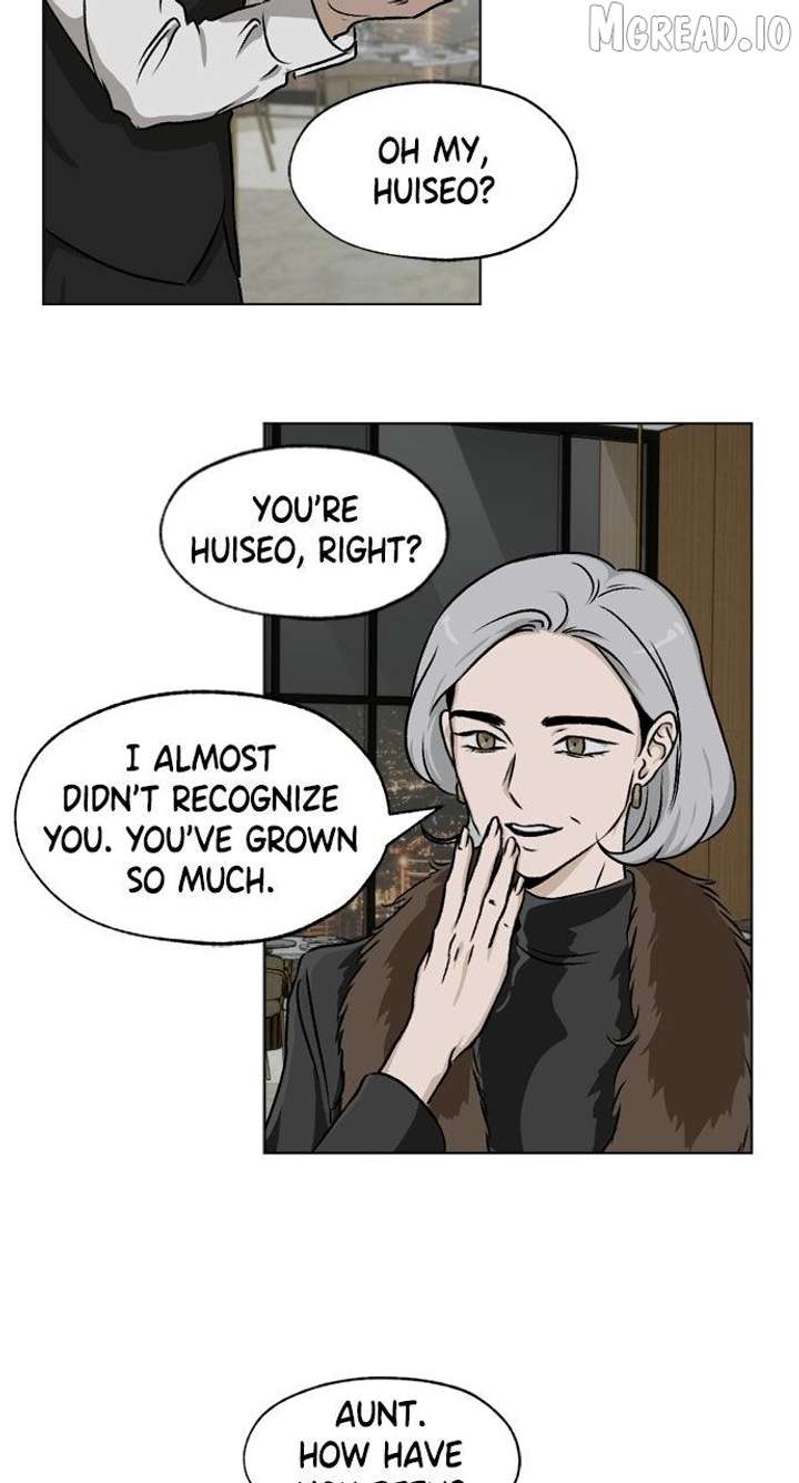 Certificate of Dignity Chapter 42 page 18