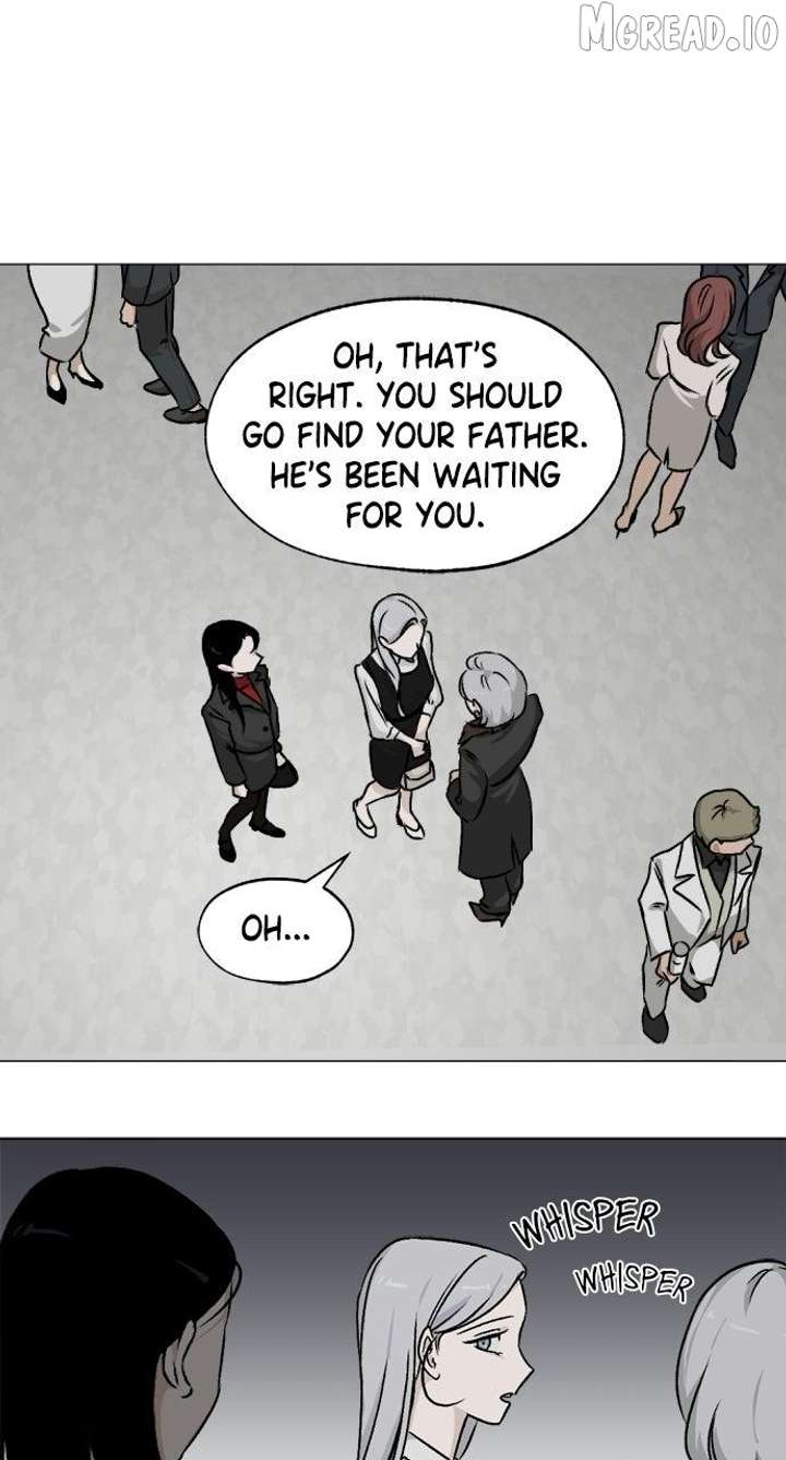 Certificate of Dignity Chapter 42 page 23