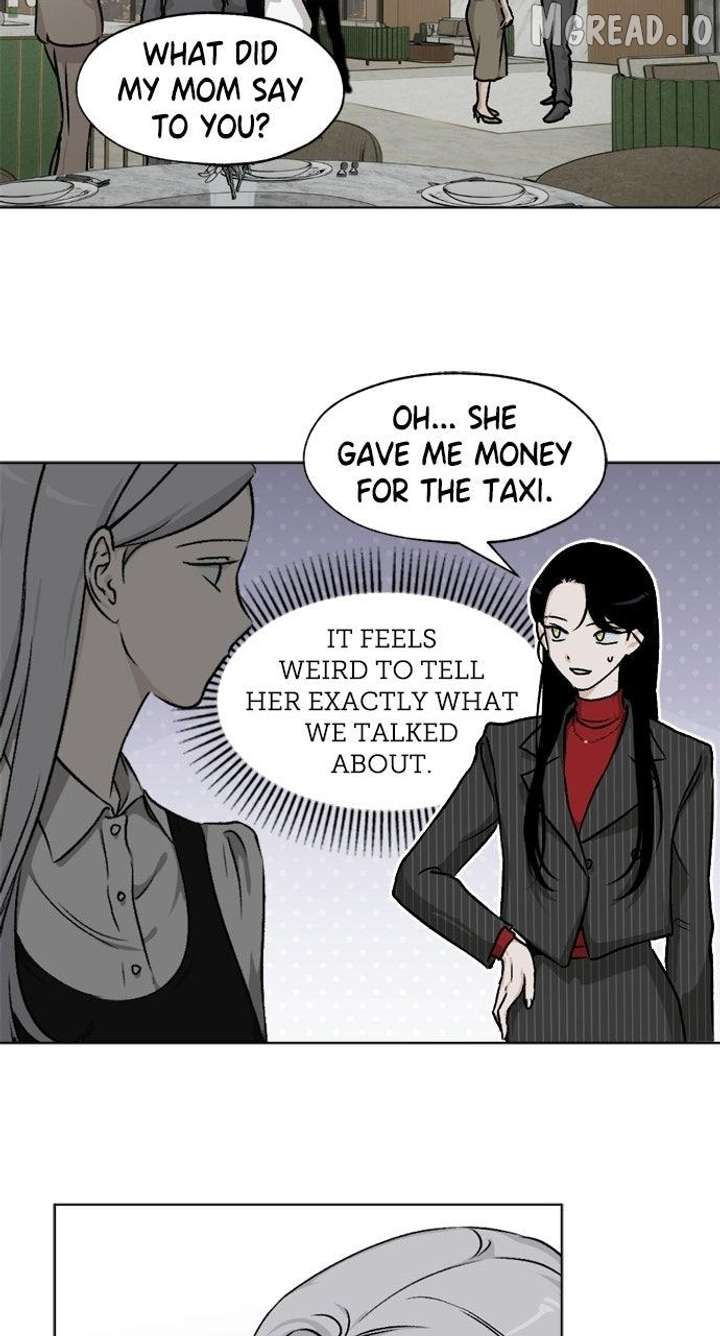 Certificate of Dignity Chapter 42 page 14