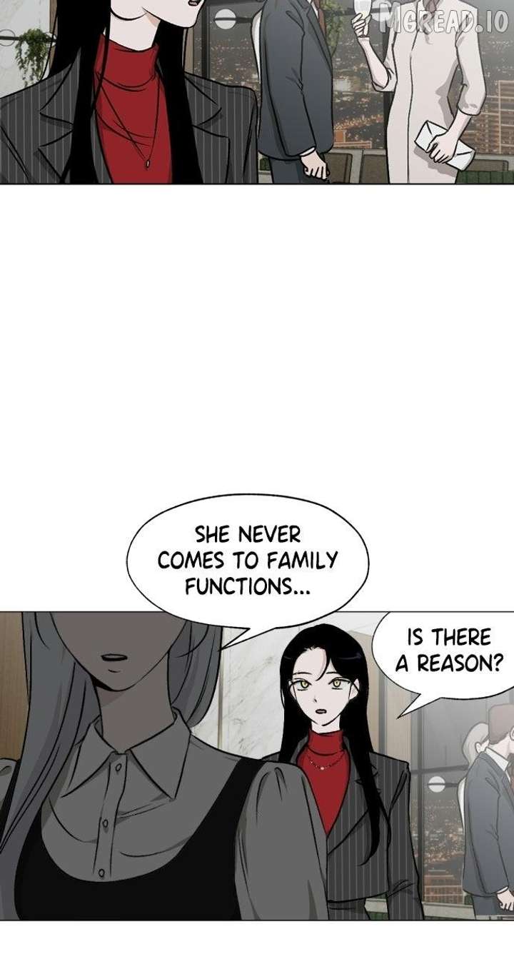 Certificate of Dignity Chapter 42 page 16