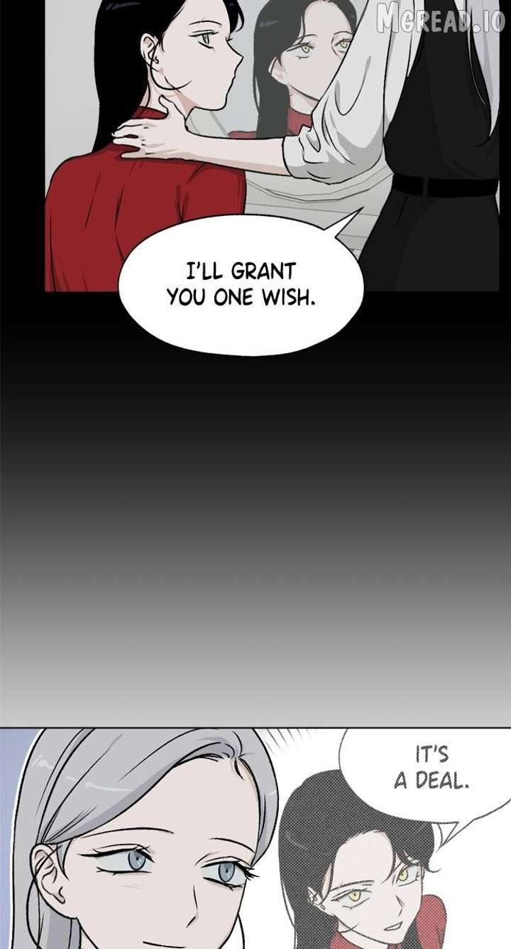 Certificate of Dignity Chapter 42 page 28