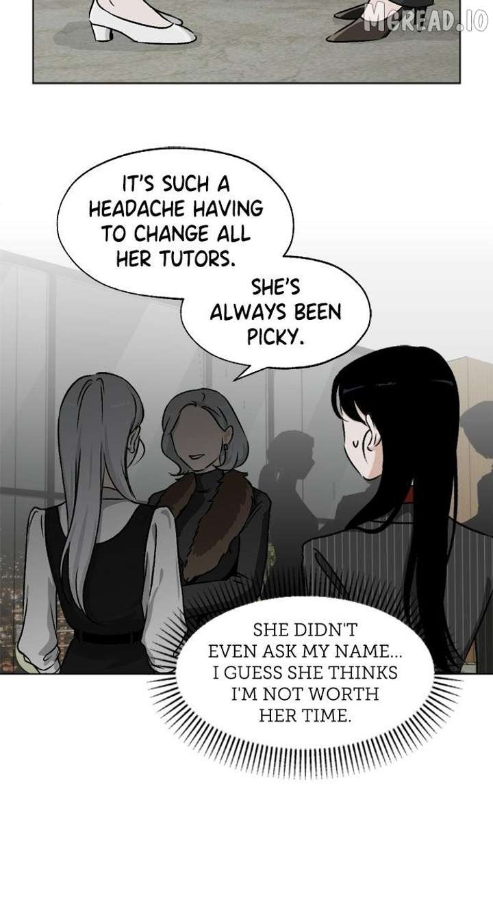 Certificate of Dignity Chapter 42 page 22